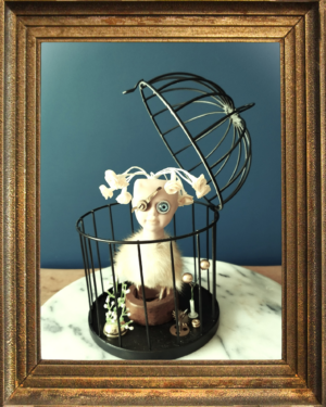 09- ADÉLAÏDE