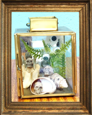 04 - Dark