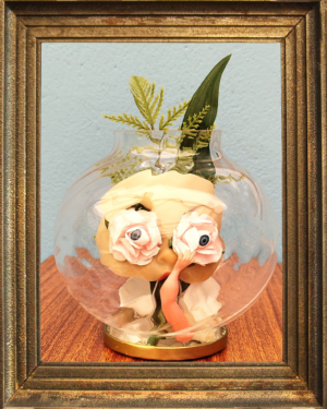 07 - Flora